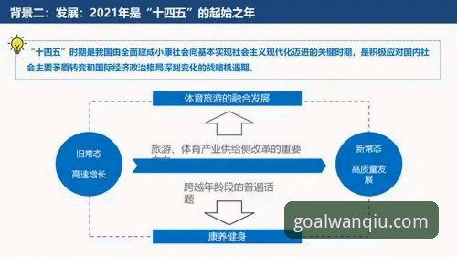 玩球体育苹果版最新版 玩球体育苹果版最新版下载安装完整指南:官方安全通道与趋势前瞻