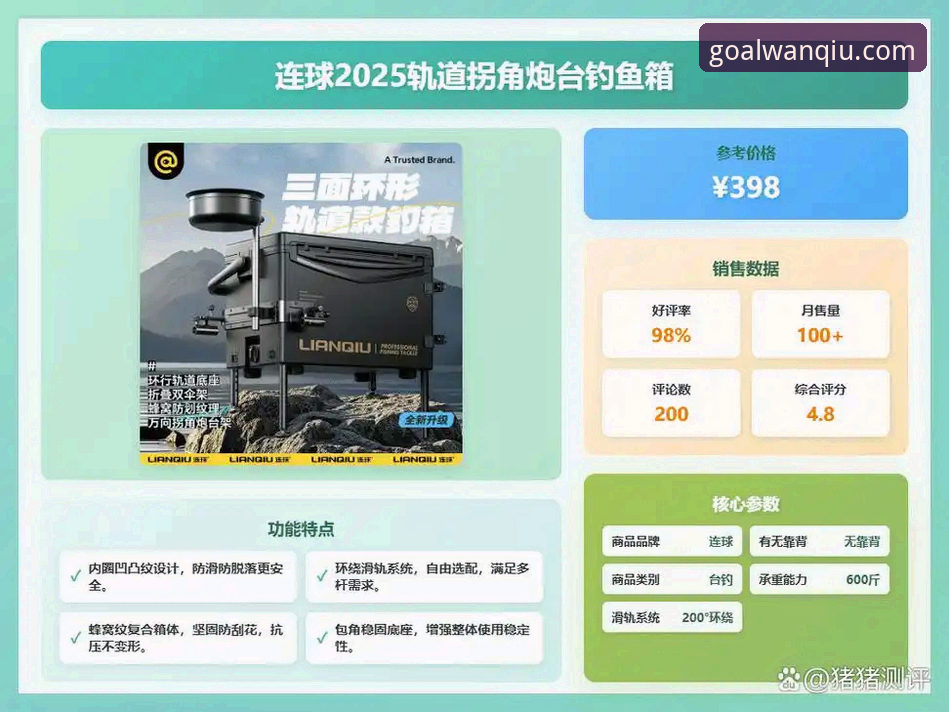 玩球体育APP怎么找？新手必备的官方安全下载实用指南