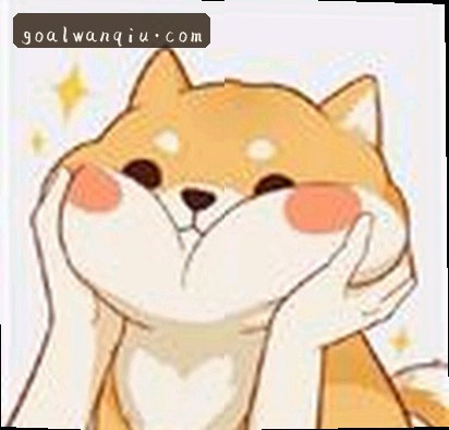 陈静