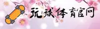玩球体育APP官网怎么找？认准官方最新安全入口