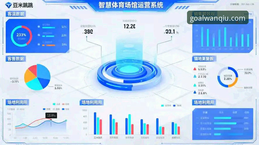 玩球体育资讯平台最新动态：专业数据解读与用户体验全面评测