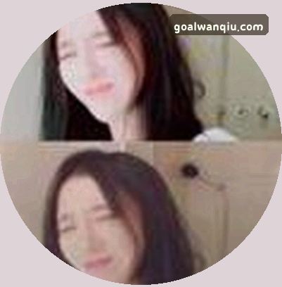 孙丽